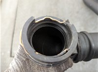  Патрубок интеркулера Chevrolet Malibu 2015-2018 20706867 #4