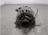  Генератор Skoda Fabia 1999-2007 20706875 #1