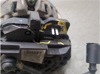  Генератор Skoda Fabia 1999-2007 20706875 #2