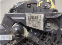  Генератор Skoda Fabia 1999-2007 20706875 #3