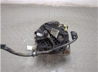  Генератор Skoda Fabia 1999-2007 20706875 #4