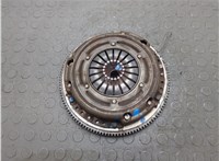  Маховик Skoda Fabia 1999-2007 20706876 #1