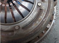  Маховик Skoda Fabia 1999-2007 20706876 #2