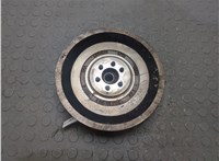  Маховик Skoda Fabia 1999-2007 20706876 #3