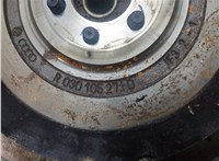  Маховик Skoda Fabia 1999-2007 20706876 #4