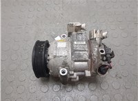 6Q0820803P Компрессор кондиционера Skoda Fabia 1999-2007 20706879 #1