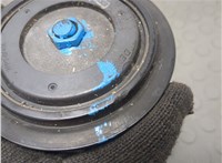 6Q0820803P Компрессор кондиционера Skoda Fabia 1999-2007 20706879 #4