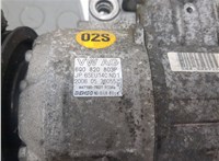 6Q0820803P Компрессор кондиционера Skoda Fabia 1999-2007 20706879 #6