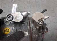 6Q0820803P Компрессор кондиционера Skoda Fabia 1999-2007 20706879 #7