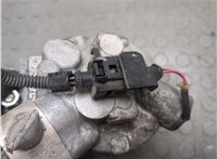 6Q0820803P Компрессор кондиционера Skoda Fabia 1999-2007 20706879 #8