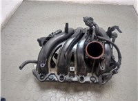  Коллектор впускной Skoda Fabia 1999-2007 20706881 #1