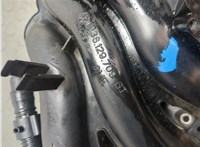  Коллектор впускной Skoda Fabia 1999-2007 20706881 #2