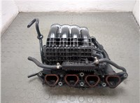  Коллектор впускной Skoda Fabia 1999-2007 20706881 #3