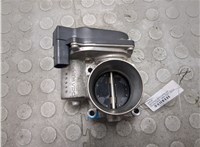  Заслонка дроссельная Skoda Fabia 1999-2007 20706882 #1