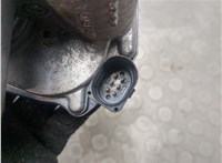  Заслонка дроссельная Skoda Fabia 1999-2007 20706882 #2