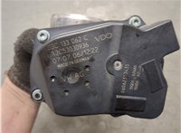  Заслонка дроссельная Skoda Fabia 1999-2007 20706882 #3