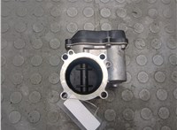  Заслонка дроссельная Skoda Fabia 1999-2007 20706882 #4