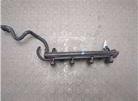  Форсунка топливная Skoda Fabia 1999-2007 20706883 #2