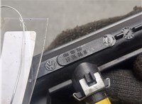  Форсунка топливная Skoda Fabia 1999-2007 20706883 #3