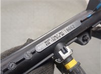  Форсунка топливная Skoda Fabia 1999-2007 20706883 #4