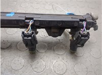  Форсунка топливная Skoda Fabia 1999-2007 20706883 #5