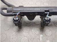  Форсунка топливная Skoda Fabia 1999-2007 20706883 #6