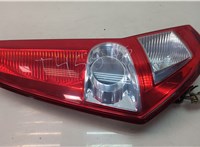 3567051K00 Фонарь (задний) Suzuki Splash 2008-2015 20706885 #1