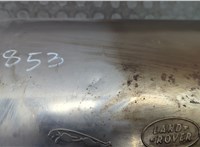 LR150041, K8D25K254FD, DAM207 Глушитель Land Rover Range Rover Evoque 2018-2025 20706886 #2