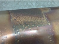 LR150041, K8D25K254FD, DAM207 Глушитель Land Rover Range Rover Evoque 2018-2025 20706886 #3