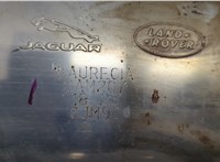 LR150041, K8D25K254FD, DAM207 Глушитель Land Rover Range Rover Evoque 2018-2025 20706886 #4