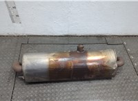 LR150041, K8D25K254FD, DAM207 Глушитель Land Rover Range Rover Evoque 2018-2025 20706886 #6