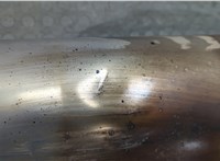 LR150041, K8D25K254FD, DAM207 Глушитель Land Rover Range Rover Evoque 2018-2025 20706886 #7