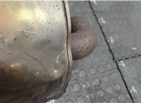 LR150041, K8D25K254FD, DAM207 Глушитель Land Rover Range Rover Evoque 2018-2025 20706886 #8