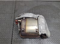 8614958, 18307623124, 7623124 Глушитель BMW i3 2013-2022 20706891 #1