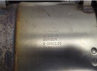 8614958, 18307623124, 7623124 Глушитель BMW i3 2013-2022 20706891 #2