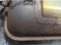 8614958, 18307623124, 7623124 Глушитель BMW i3 2013-2022 20706891 #3