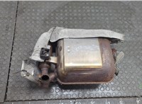 8614958, 18307623124, 7623124 Глушитель BMW i3 2013-2022 20706891 #4