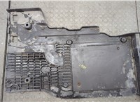 5Q0825506B Защита днища, запаски, КПП, подвески Audi A3 (8V) e-tron 2014-2018 20706893 #1