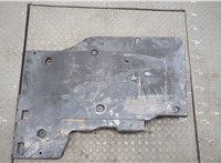 5Q0825506B Защита днища, запаски, КПП, подвески Audi A3 (8V) e-tron 2014-2018 20706893 #2