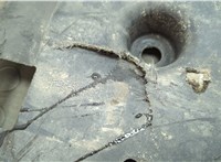 5Q0825506B Защита днища, запаски, КПП, подвески Audi A3 (8V) e-tron 2014-2018 20706893 #3