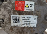 04E129709Q, 04E145749B Коллектор впускной Audi A3 (8V) e-tron 2014-2018 11565185 #2