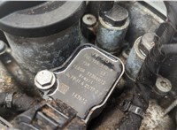 04E129709Q, 04E145749B Коллектор впускной Audi A3 (8V) e-tron 2014-2018 11565185 #3