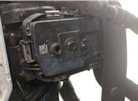 04E129709Q, 04E145749B Коллектор впускной Audi A3 (8V) e-tron 2014-2018 11565185 #4