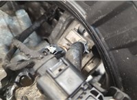 04E129709Q, 04E145749B Коллектор впускной Audi A3 (8V) e-tron 2014-2018 11565185 #5