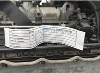 04E129709Q, 04E145749B Коллектор впускной Audi A3 (8V) e-tron 2014-2018 11565185 #6