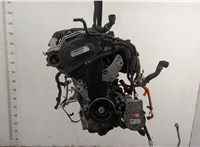 04E129709Q, 04E145749B Коллектор впускной Audi A3 (8V) e-tron 2014-2018 11565185 #1