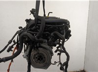 04E129709Q, 04E145749B Коллектор впускной Audi A3 (8V) e-tron 2014-2018 11565185 #7