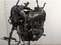 04E129709Q, 04E145749B Коллектор впускной Audi A3 (8V) e-tron 2014-2018 11565185 #8