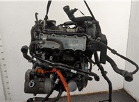 04E129709Q, 04E145749B Коллектор впускной Audi A3 (8V) e-tron 2014-2018 11565185 #9