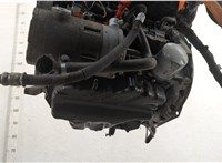 04E129709Q, 04E145749B Коллектор впускной Audi A3 (8V) e-tron 2014-2018 11565185 #10